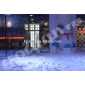 Commerical snow ice machine/Snow ice shaver machine